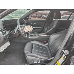 2023 BMW 3 SERIES 3MW89FF09P8D58259 95840255