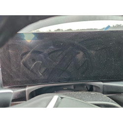 2023 BMW 3 SERIES 3MW89FF09P8D58259 95840255