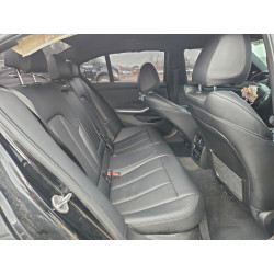 2023 BMW 3 SERIES 3MW89FF09P8D58259 95840255