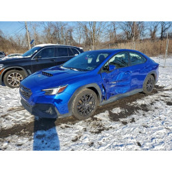 2023 SUBARU WRX JF1VBAL68P9824717 96963885