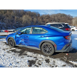 2023 SUBARU WRX JF1VBAL68P9824717 96963885