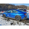 2023 SUBARU WRX JF1VBAL68P9824717 96963885