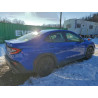 2023 SUBARU WRX JF1VBAL68P9824717 96963885