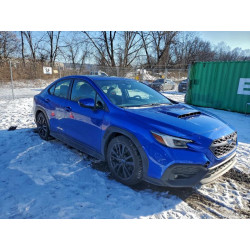 2023 SUBARU WRX JF1VBAL68P9824717 96963885