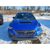 2023 SUBARU WRX JF1VBAL68P9824717 96963885