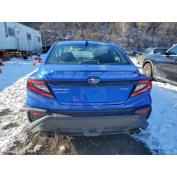 2023 SUBARU WRX JF1VBAL68P9824717 96963885