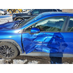 2023 SUBARU WRX JF1VBAL68P9824717 96963885
