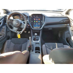 2023 SUBARU WRX JF1VBAL68P9824717 96963885