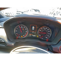 2023 SUBARU WRX JF1VBAL68P9824717 96963885