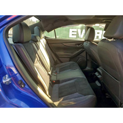 2023 SUBARU WRX JF1VBAL68P9824717 96963885