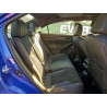 2023 SUBARU WRX JF1VBAL68P9824717 96963885