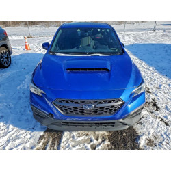 2023 SUBARU WRX JF1VBAL68P9824717 96963885