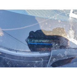 2023 SUBARU WRX JF1VBAL68P9824717 96963885