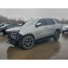 2025 CHEVROLET TAHOE 1GNS6RRD7SR134057 97377995