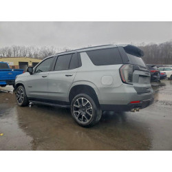 2025 CHEVROLET TAHOE 1GNS6RRD7SR134057 97377995