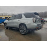 2025 CHEVROLET TAHOE 1GNS6RRD7SR134057 97377995