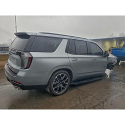 2025 CHEVROLET TAHOE 1GNS6RRD7SR134057 97377995