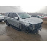 2025 CHEVROLET TAHOE 1GNS6RRD7SR134057 97377995