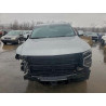 2025 CHEVROLET TAHOE 1GNS6RRD7SR134057 97377995