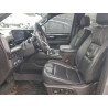2025 CHEVROLET TAHOE 1GNS6RRD7SR134057 97377995