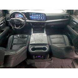 2025 CHEVROLET TAHOE 1GNS6RRD7SR134057 97377995