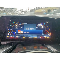 2025 CHEVROLET TAHOE 1GNS6RRD7SR134057 97377995