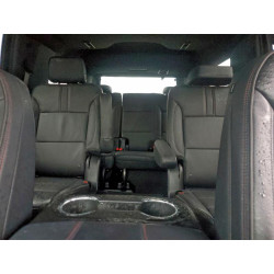 2025 CHEVROLET TAHOE 1GNS6RRD7SR134057 97377995