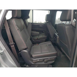 2025 CHEVROLET TAHOE 1GNS6RRD7SR134057 97377995