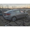 2020 HYUNDAI ELANTRA KMHD84LF7LU951158 97454165
