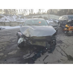 2020 HYUNDAI ELANTRA KMHD84LF7LU951158 97454165