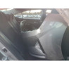 2020 HYUNDAI ELANTRA KMHD84LF7LU951158 97454165