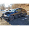 2026 TESLA MODEL Y 7SAYGDEE8TF386394 97483015