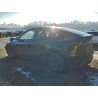 2026 TESLA MODEL Y 7SAYGDEE8TF386394 97483015