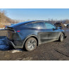 2026 TESLA MODEL Y 7SAYGDEE8TF386394 97483015