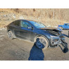 2026 TESLA MODEL Y 7SAYGDEE8TF386394 97483015