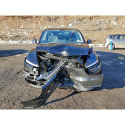 2026 TESLA MODEL Y 7SAYGDEE8TF386394 97483015