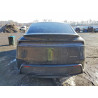 2026 TESLA MODEL Y 7SAYGDEE8TF386394 97483015