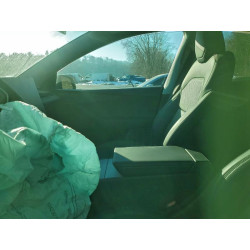 2026 TESLA MODEL Y 7SAYGDEE8TF386394 97483015