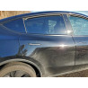2026 TESLA MODEL Y 7SAYGDEE8TF386394 97483015