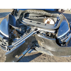 2026 TESLA MODEL Y 7SAYGDEE8TF386394 97483015