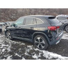 2025 MERCEDES-BENZ GLA-CLASS W1N4N4GB8SJ633501 97757585