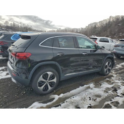 2025 MERCEDES-BENZ GLA-CLASS W1N4N4GB8SJ633501 97757585