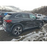 2025 MERCEDES-BENZ GLA-CLASS W1N4N4GB8SJ633501 97757585
