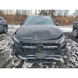 2025 MERCEDES-BENZ GLA-CLASS W1N4N4GB8SJ633501 97757585