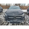 2025 MERCEDES-BENZ GLA-CLASS W1N4N4GB8SJ633501 97757585