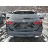 2025 MERCEDES-BENZ GLA-CLASS W1N4N4GB8SJ633501 97757585
