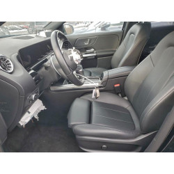 2025 MERCEDES-BENZ GLA-CLASS W1N4N4GB8SJ633501 97757585