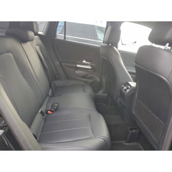 2025 MERCEDES-BENZ GLA-CLASS W1N4N4GB8SJ633501 97757585