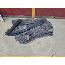 2024 NISSAN SENTRA 3N1AB8CV9RY217041 98050735