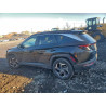 2024 HYUNDAI TUCSON KM8JCCD12RU202050 98383415